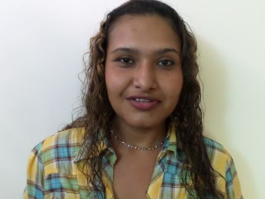 SIRLEY_Tranny Profilbild des Cam-Modells 