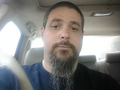 Foto de perfil de modelo de webcam de biwhiteguy75 