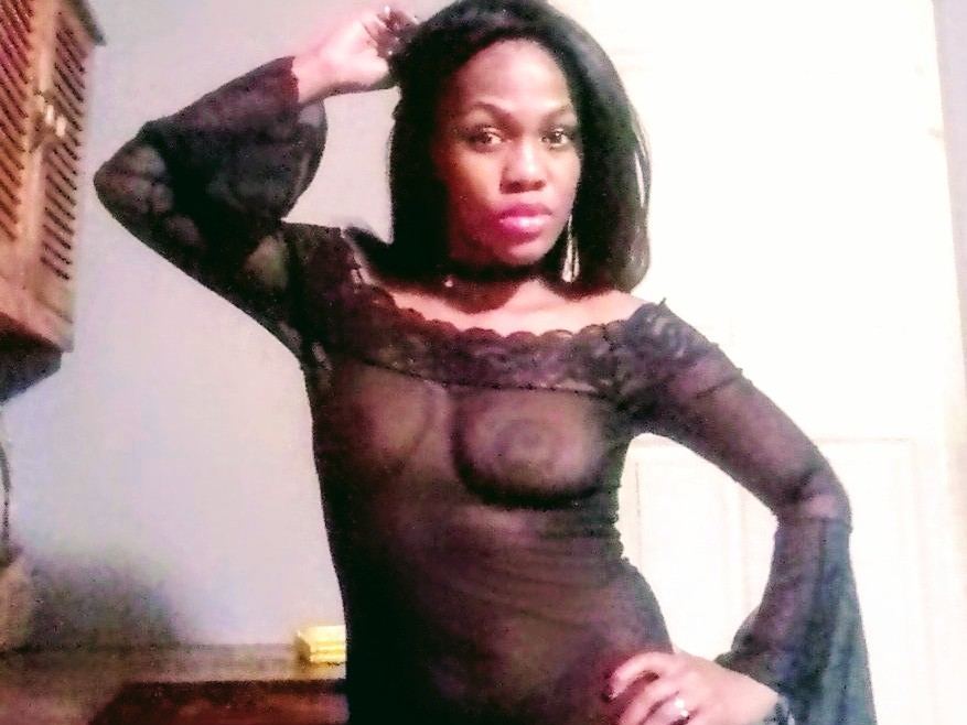 Foto de perfil de modelo de webcam de Lovesign1010 