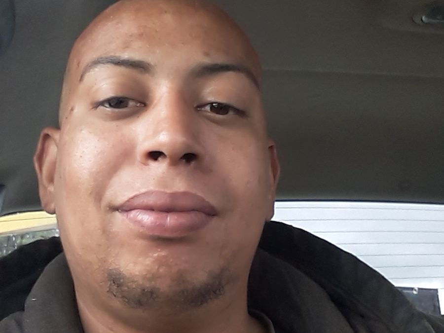 DuffMonster87 cam model profile picture 