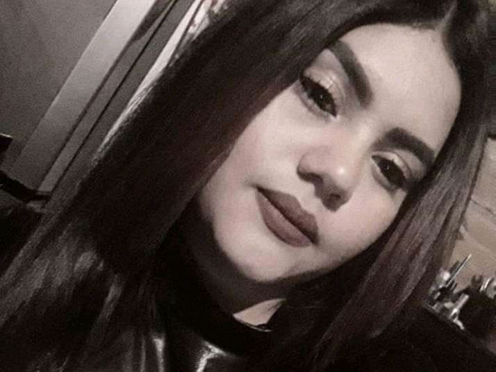 Profilbilde av charlotte_raee webkamera modell