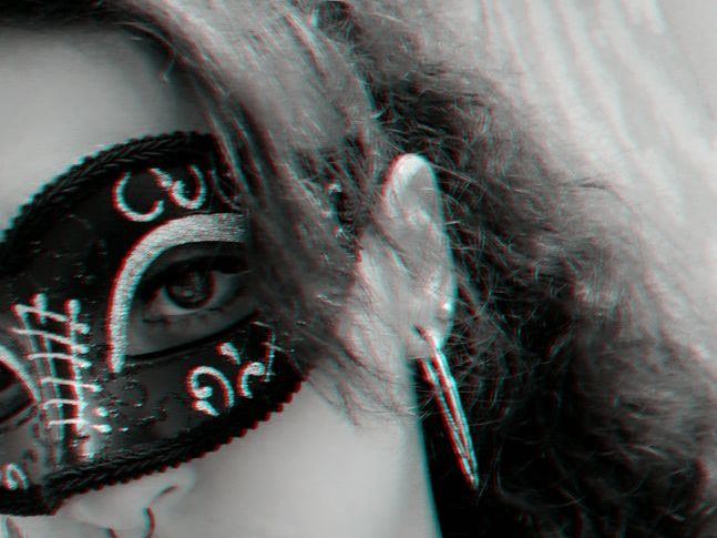 Imagen de perfil de modelo de cámara web de KittyMewo