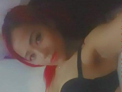 Emmaker immagine del profilo del modello di cam