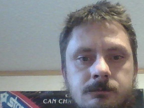 Picklerick1212 profielfoto van cam model 