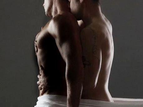 hotverycouplesexy cam model profile picture 