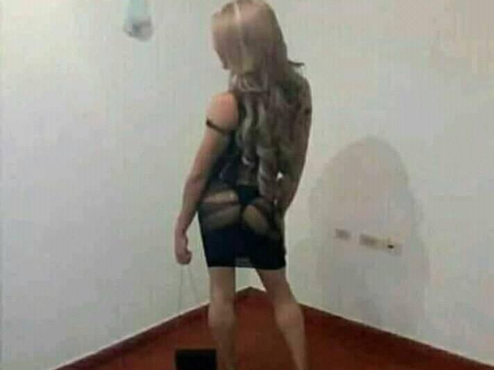 koralsweettooth profielfoto van cam model 