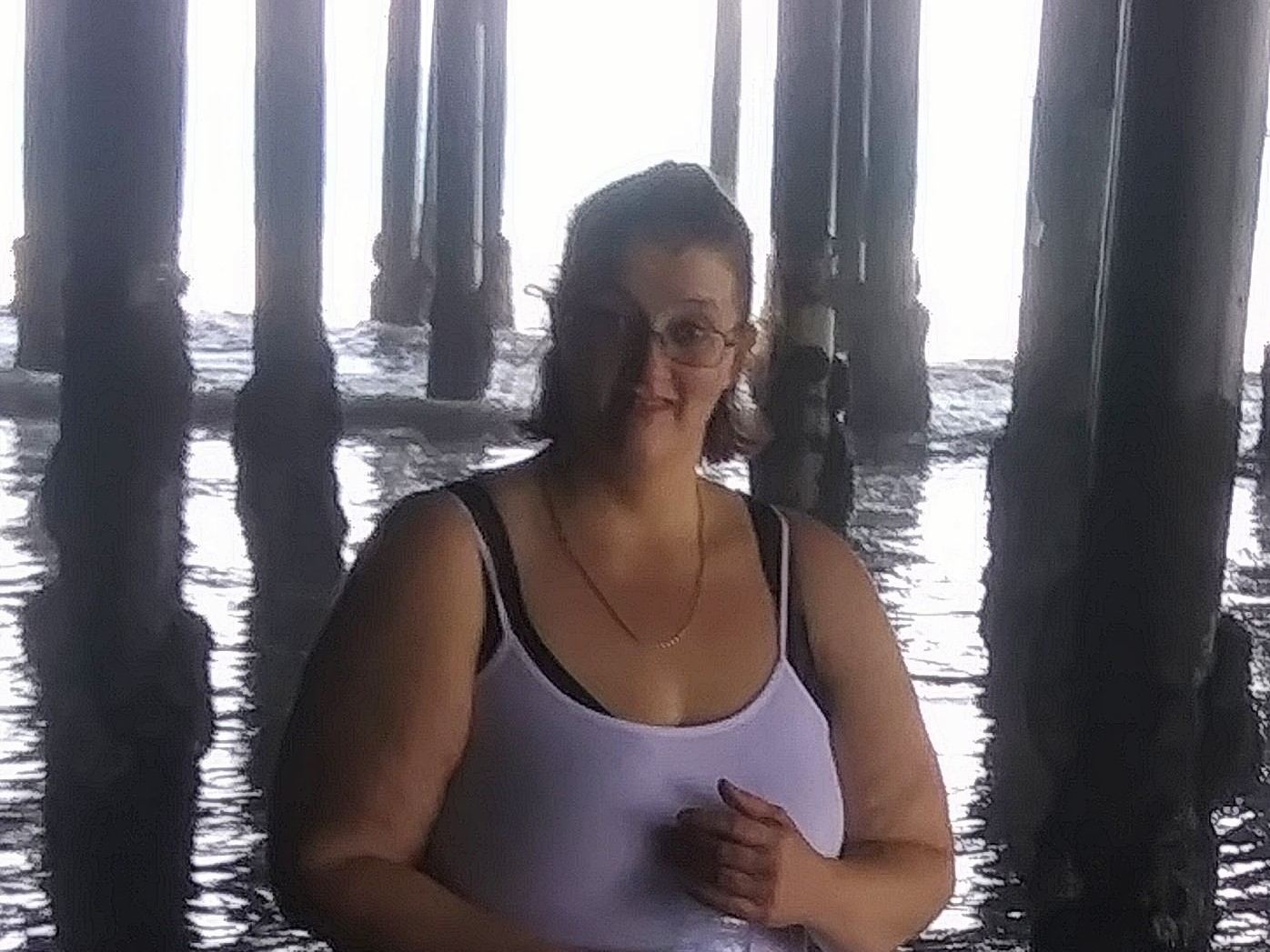 MandyPanties profielfoto van cam model 