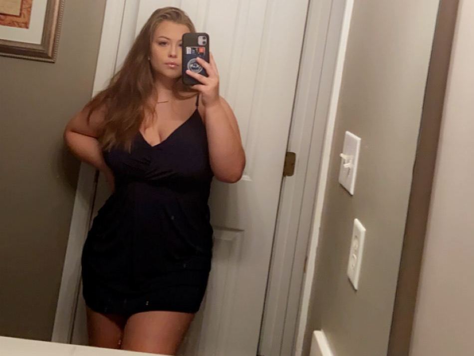 ScarlettHavenxoxo cam model profile picture 