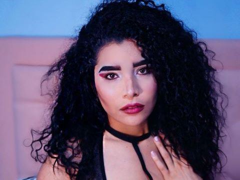 Kiara_Sweet immagine del profilo del modello di cam