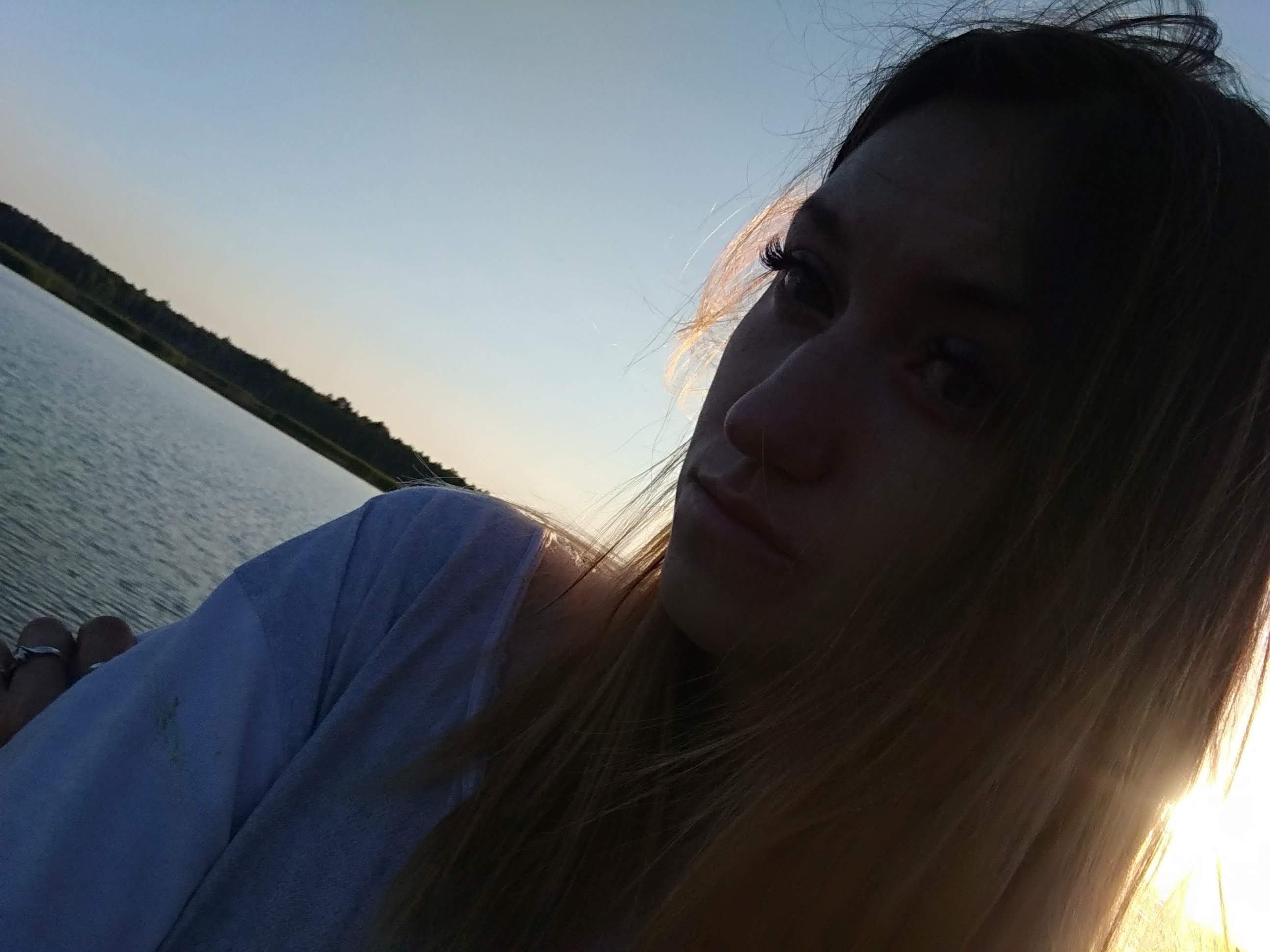 Foto de perfil de modelo de webcam de Emma_018018 