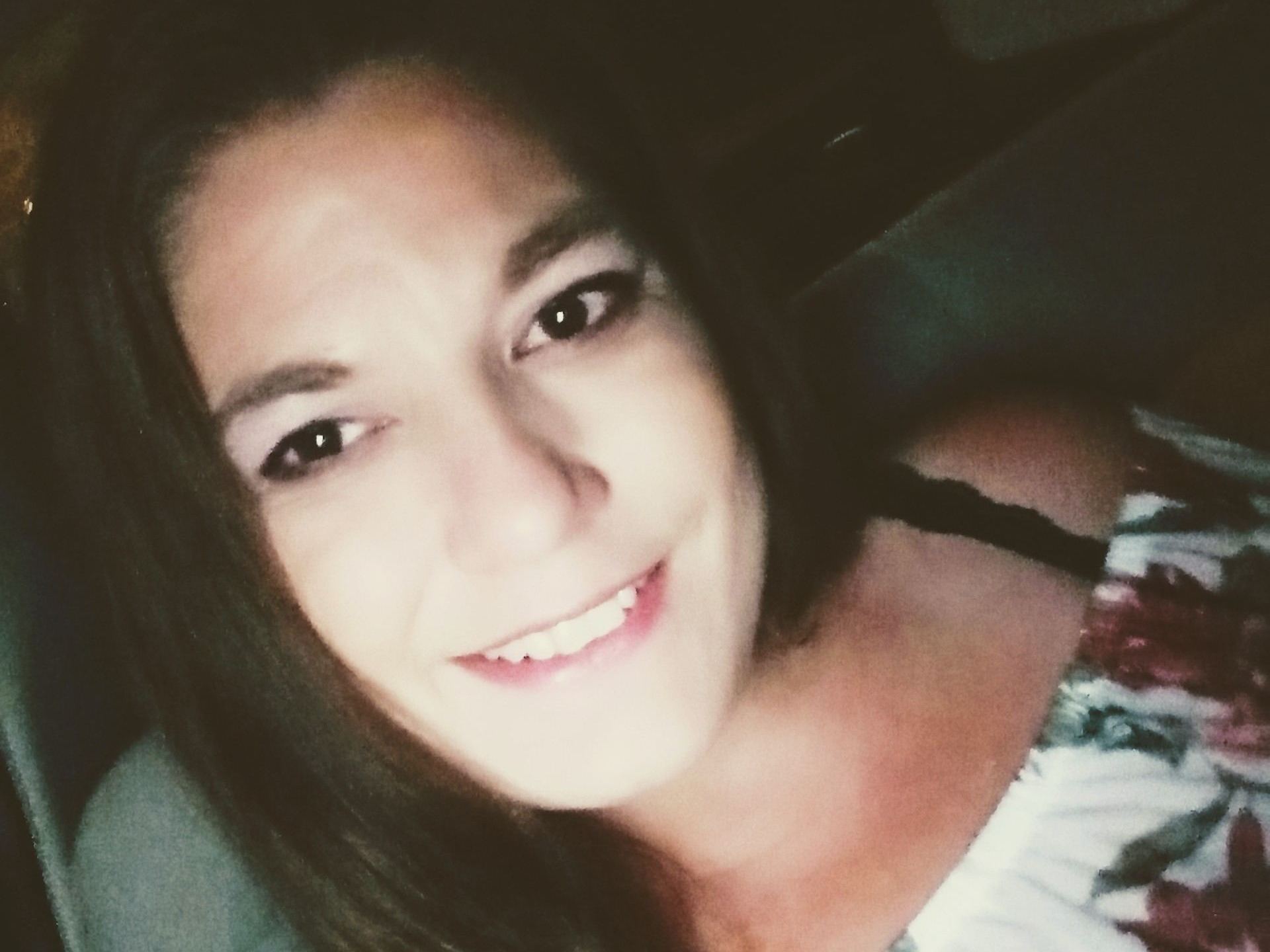 BeautyAndBrains901 profilbild på webbkameramodell 