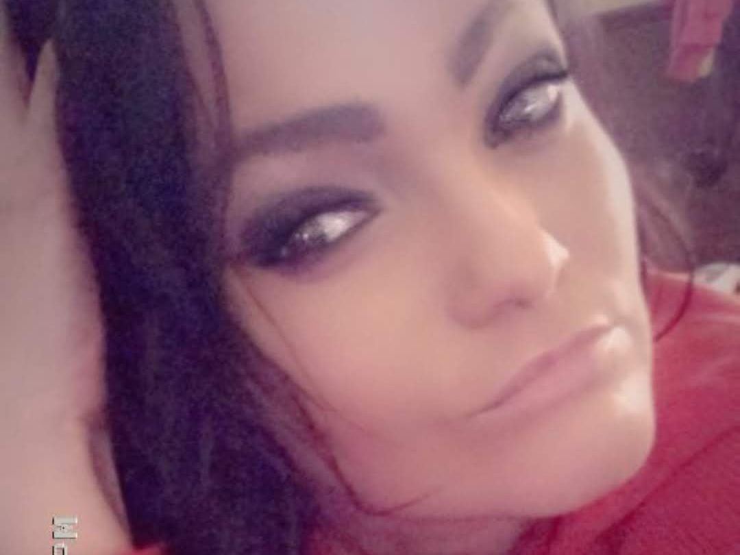 xXxNatasha4UxXx immagine del profilo del modello di cam