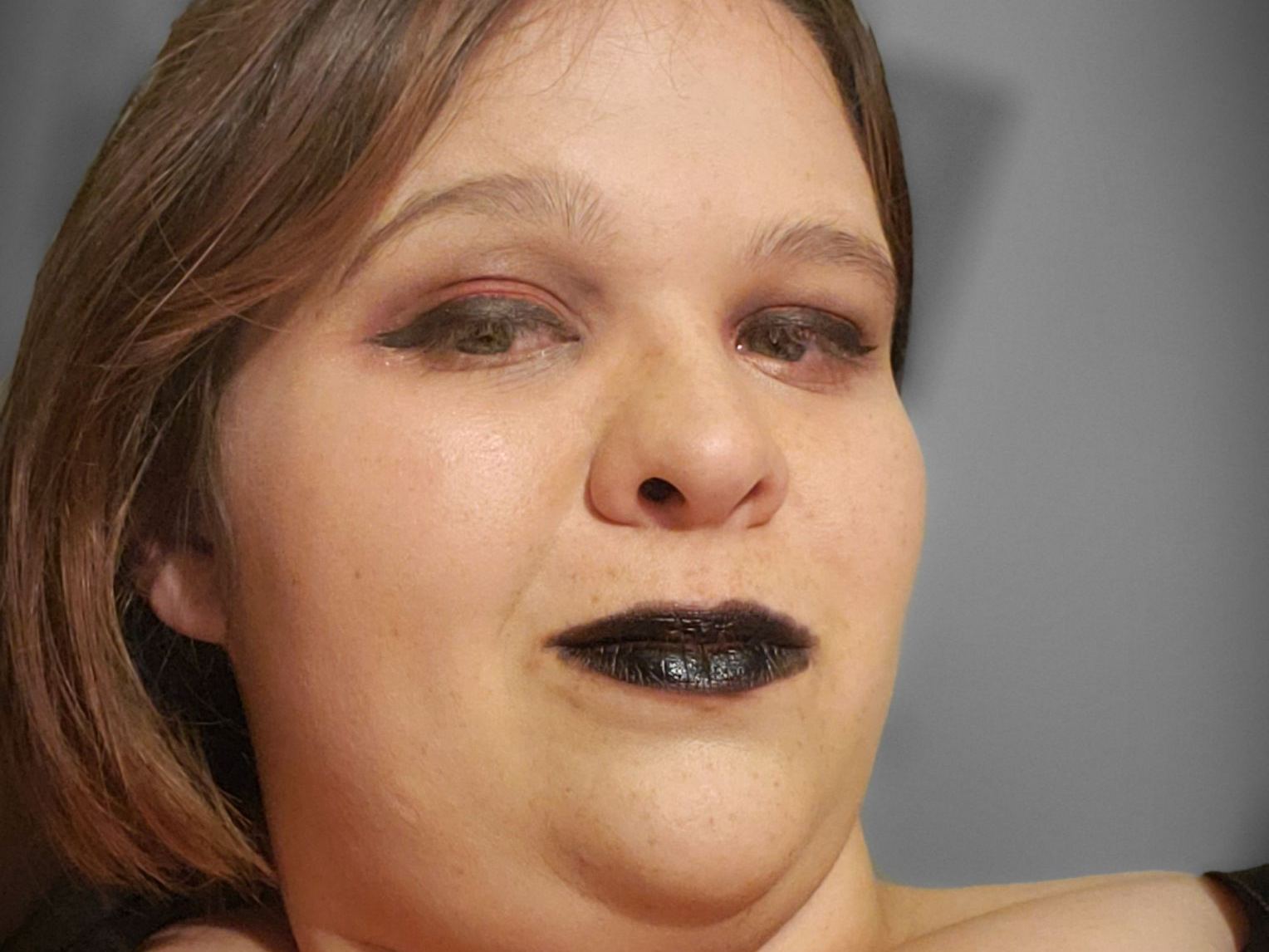 GothWitchyBaby profielfoto van cam model 