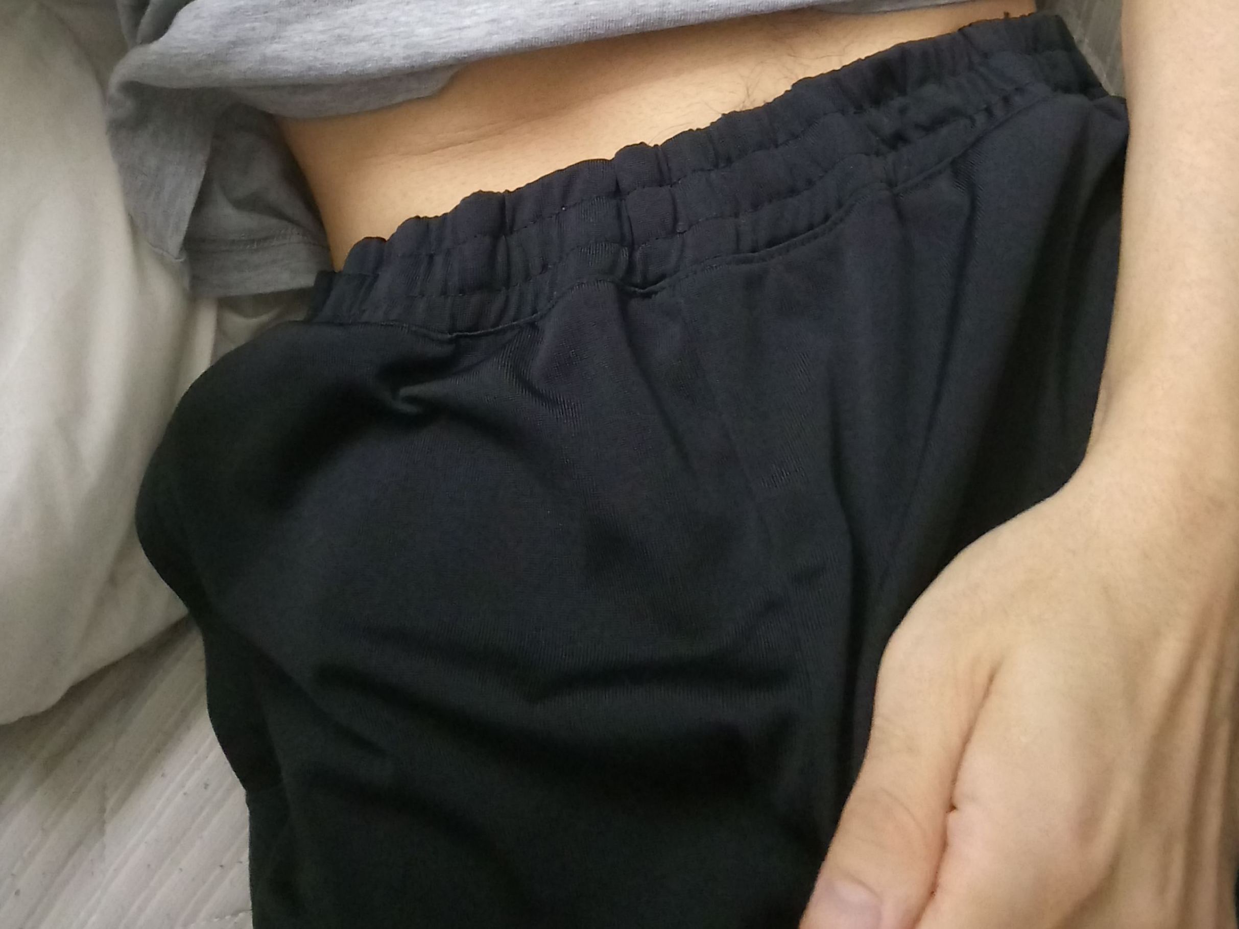 Violet_M Profilbild des Cam-Modells 
