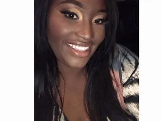 Timeless cam model profile picture