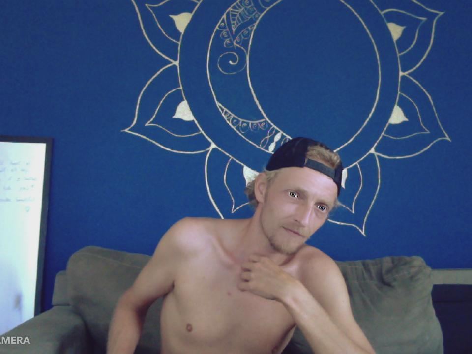 RaptorDriver22 Profilbild des Cam-Modells 
