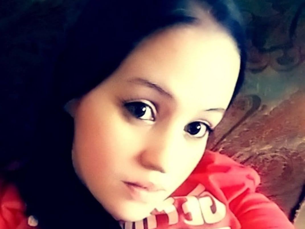 Mrssmooch2468 immagine del profilo del modello di cam