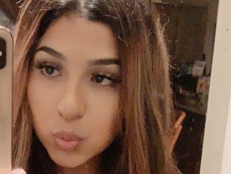 Foto de perfil de modelo de webcam de Maria_xxx_Maria 