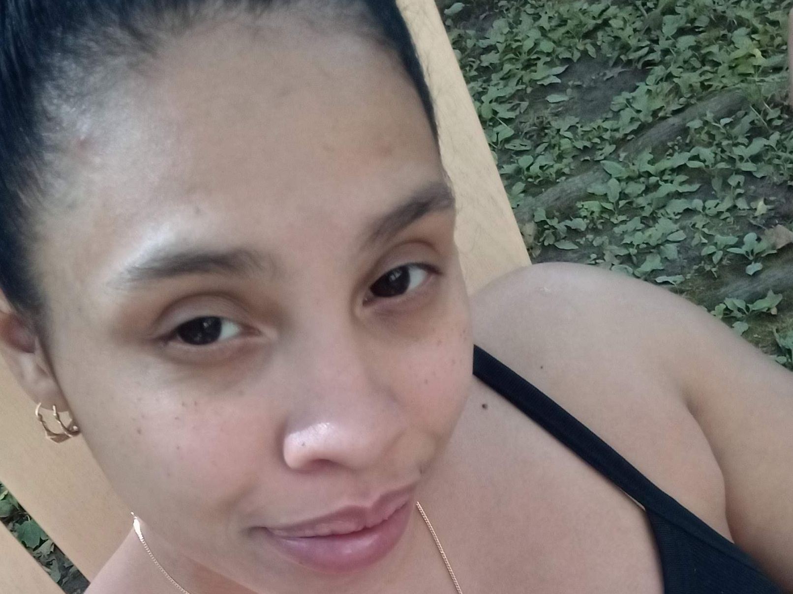 FREAKY_LATINA cam model profile picture 