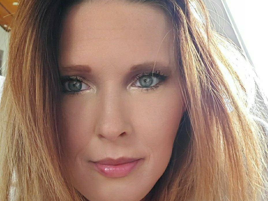 Image de profil du modèle de webcam Emeraldqueenfans