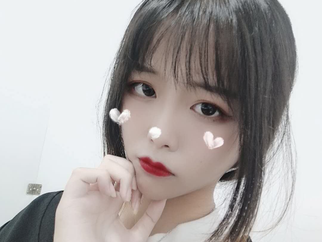 dhwuihjvih cam model profile picture 