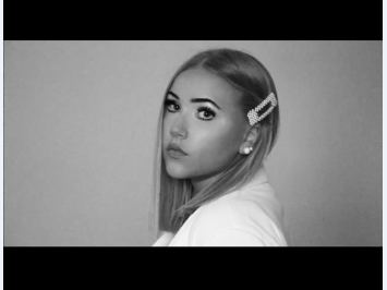 Jessica3000 Profilbild des Cam-Modells 