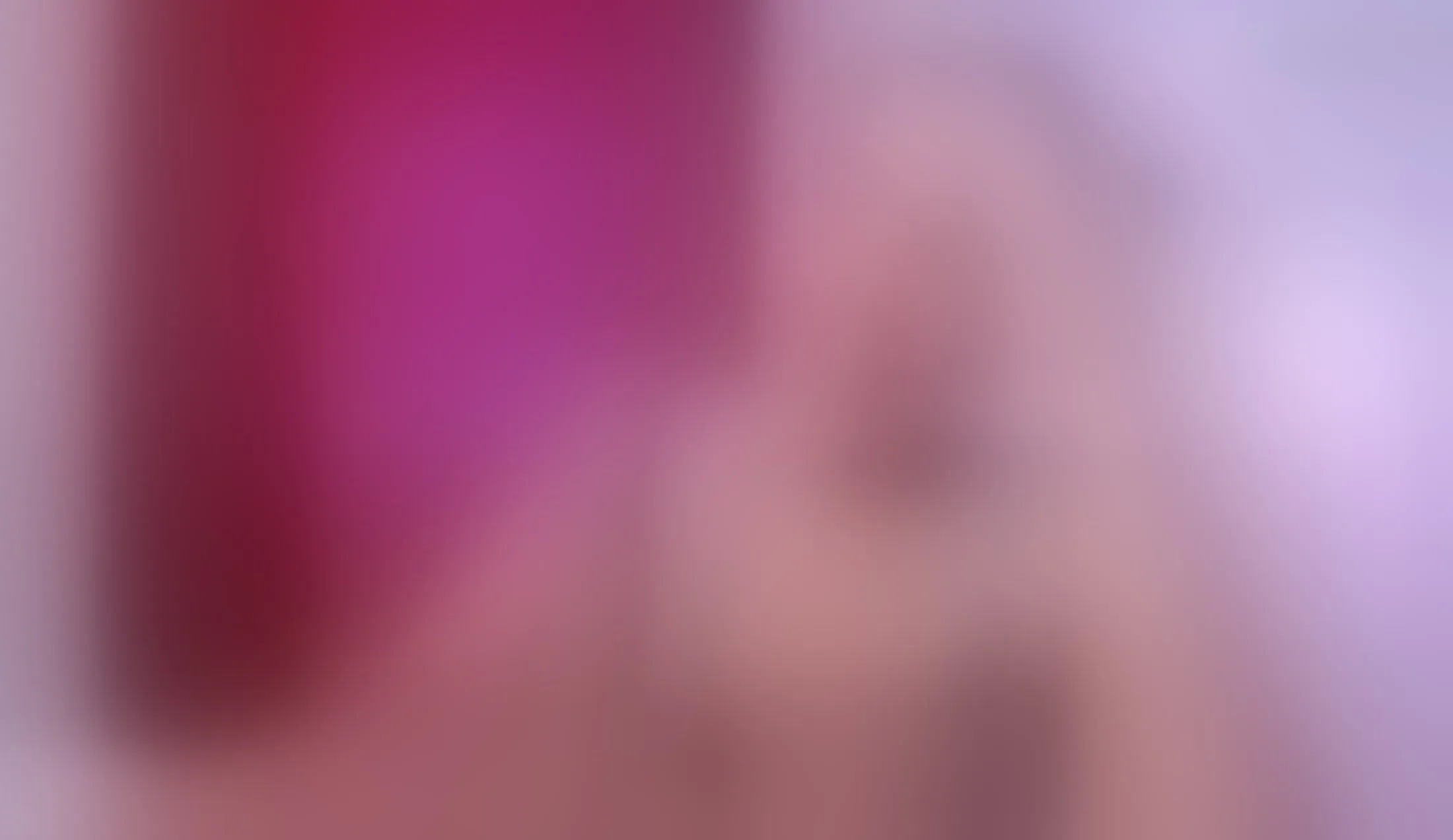 Darsteller Tamy_bennett Video 1
