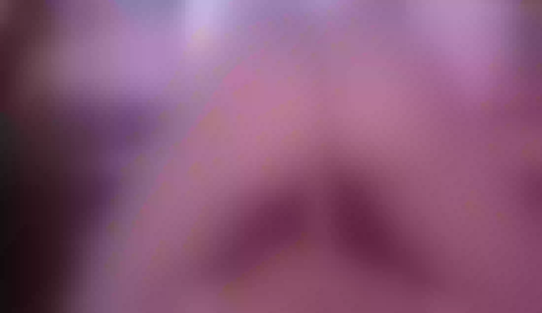 Darsteller Tamy_bennett Video 2