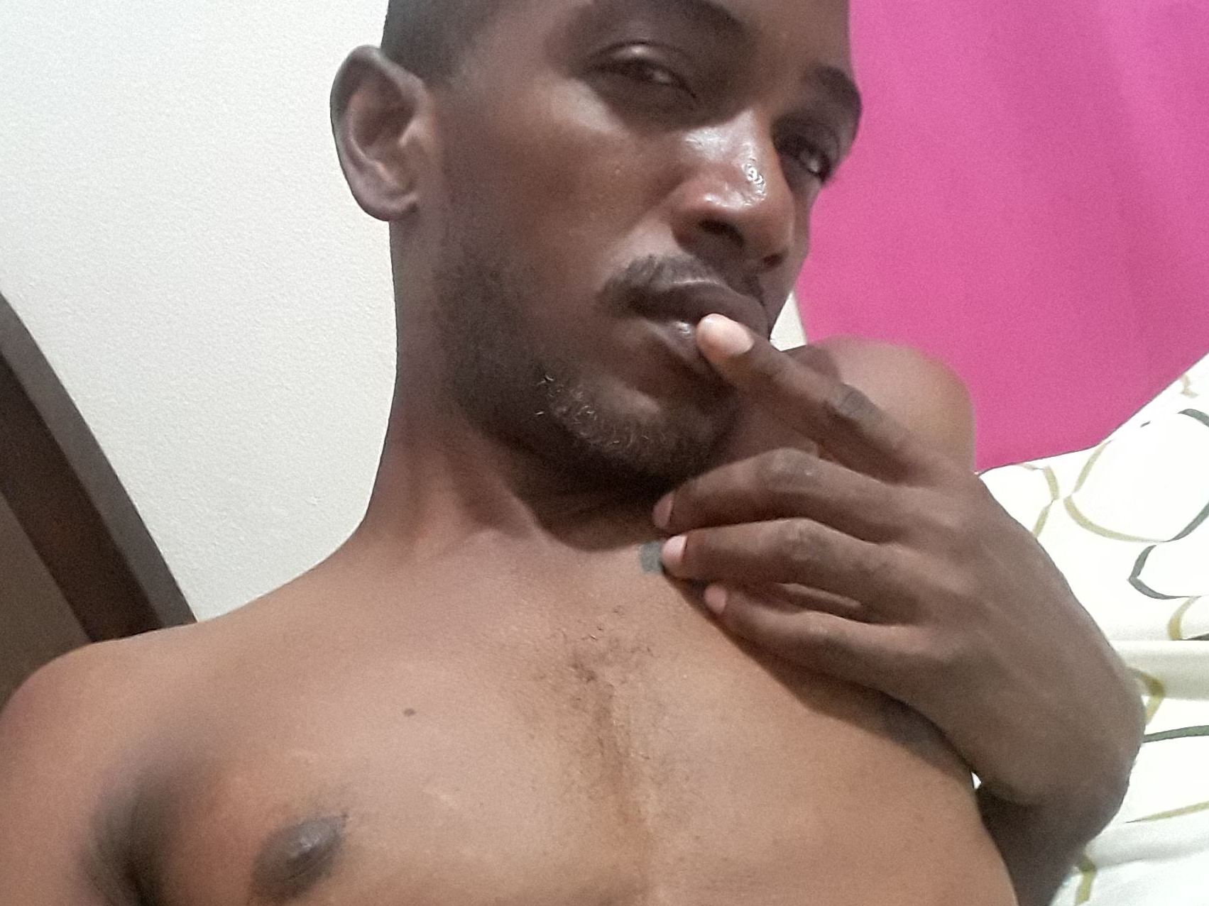 Livefirestick Profilbild des Cam-Modells 