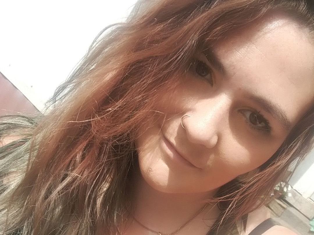 GoddessLililyConnor immagine del profilo del modello di cam