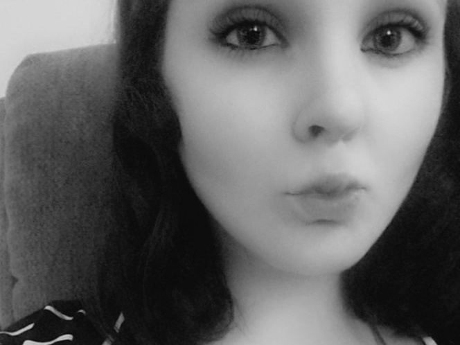 Profilbilde av PrincessAriannaJohnson webkamera modell