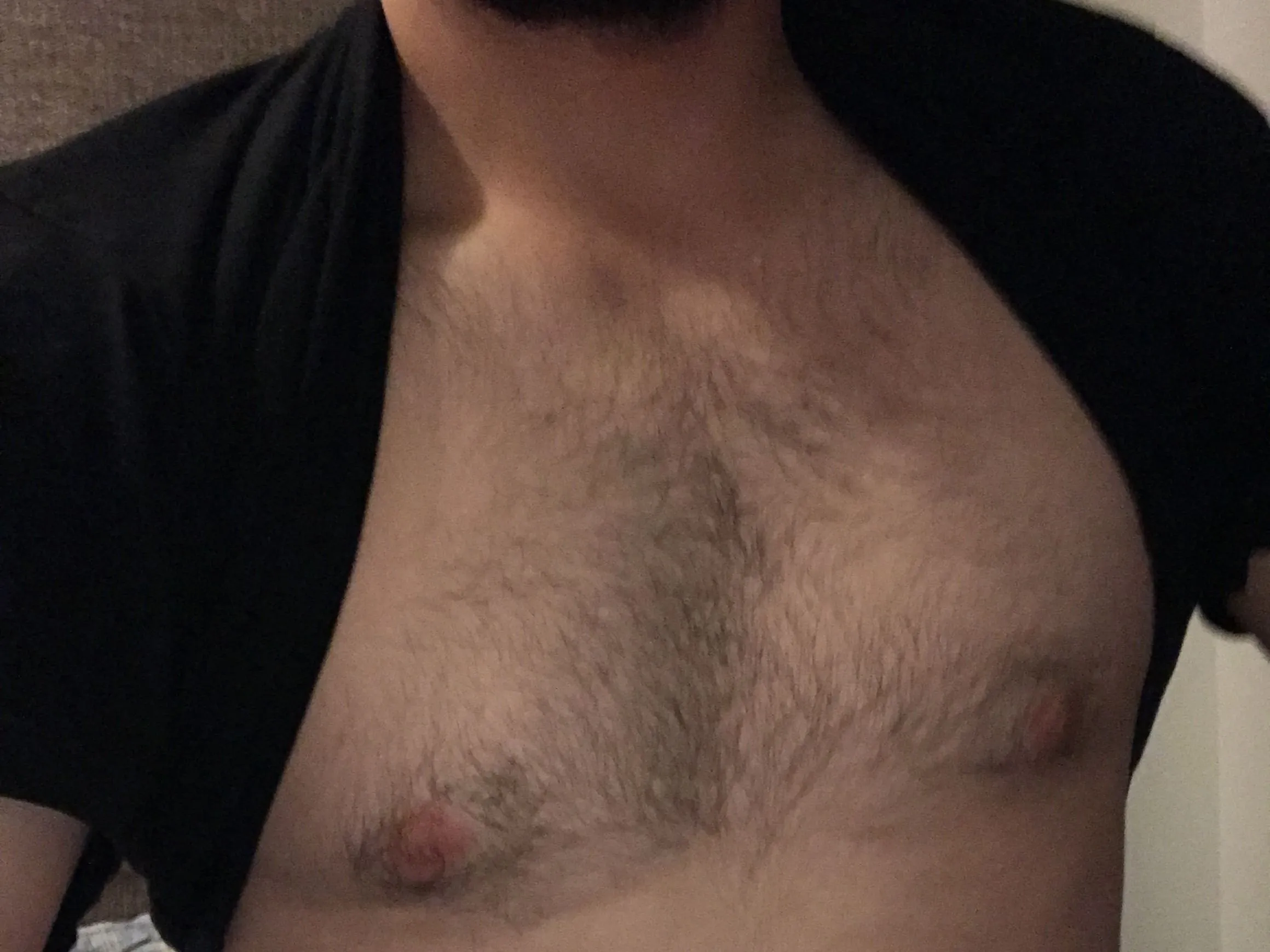 remi123 Profilbild des Cam-Modells