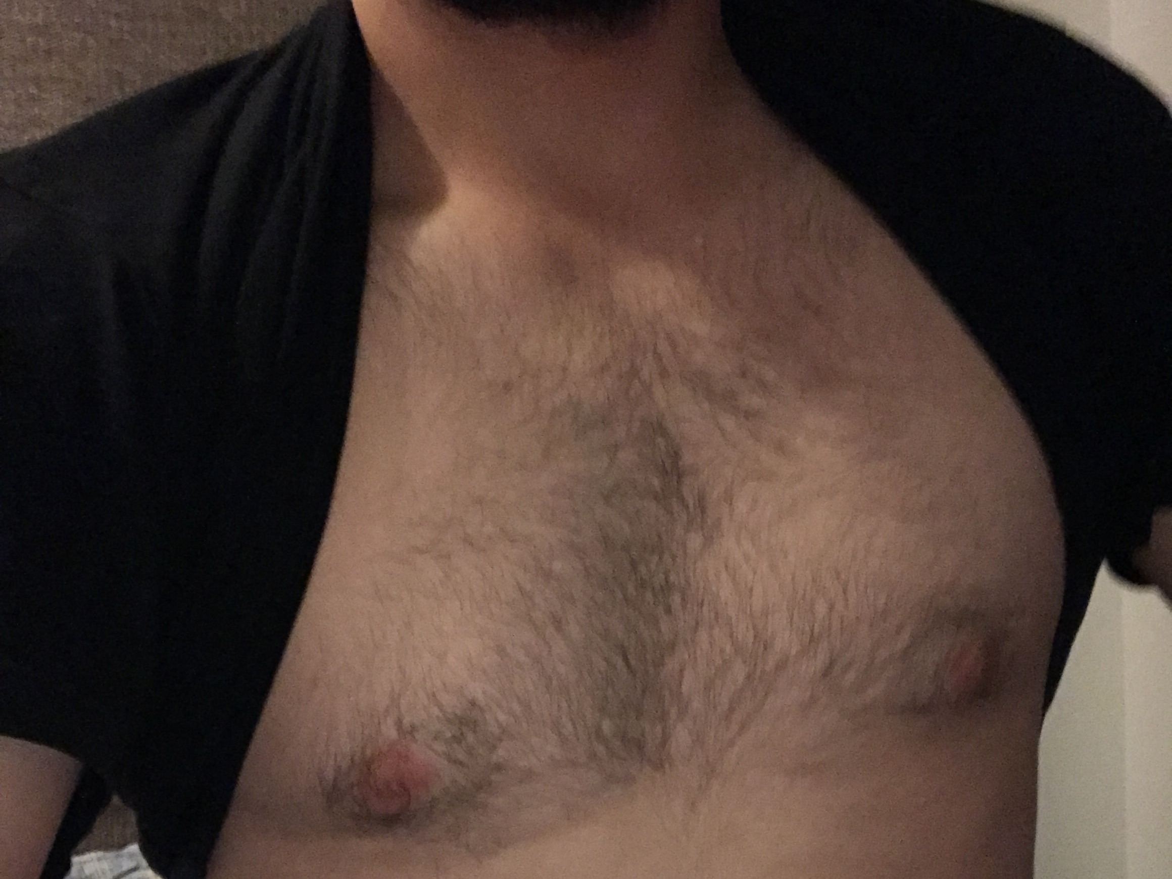 remi123 Profilbild des Cam-Modells