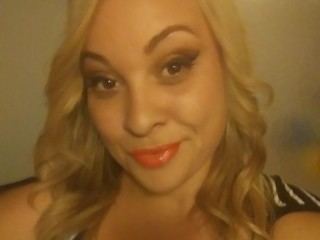 Miss_xxx_Pretty cam model profile picture 