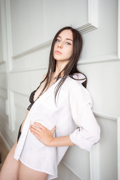 Intérprete AnnetBloom Foto 11