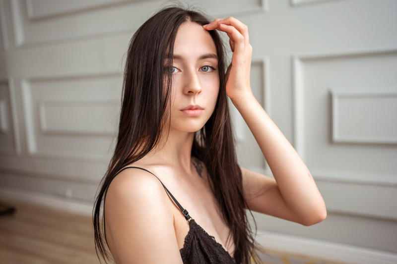 Intérprete AnnetBloom Foto 3