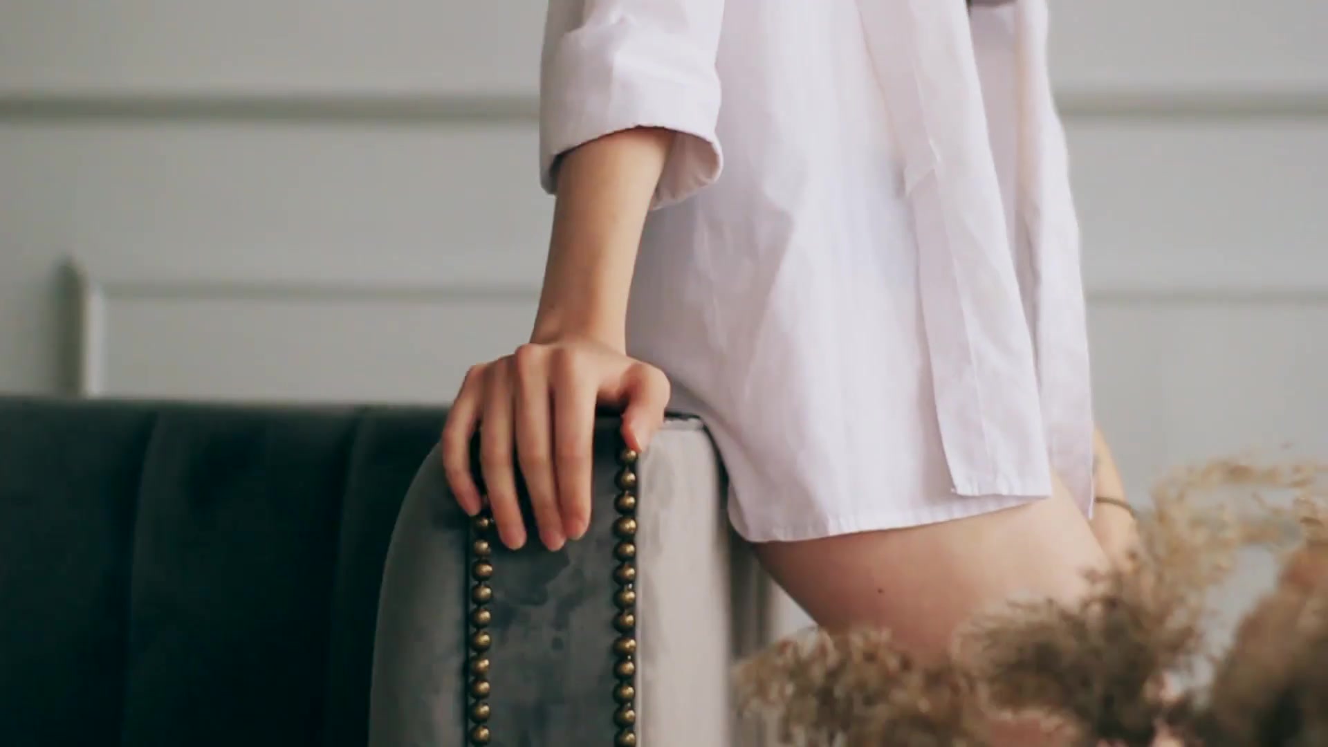 Utøver AnnetBloom Video 1