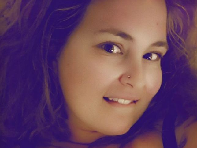 Mackayla_Somers profielfoto van cam model 