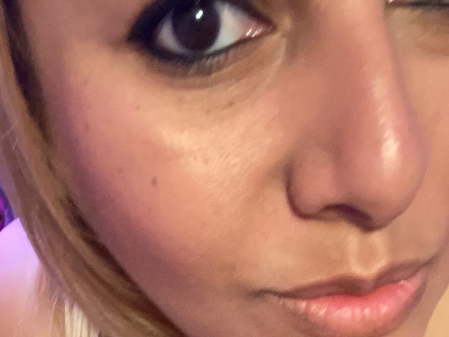 Skylar_Kiks immagine del profilo del modello di cam