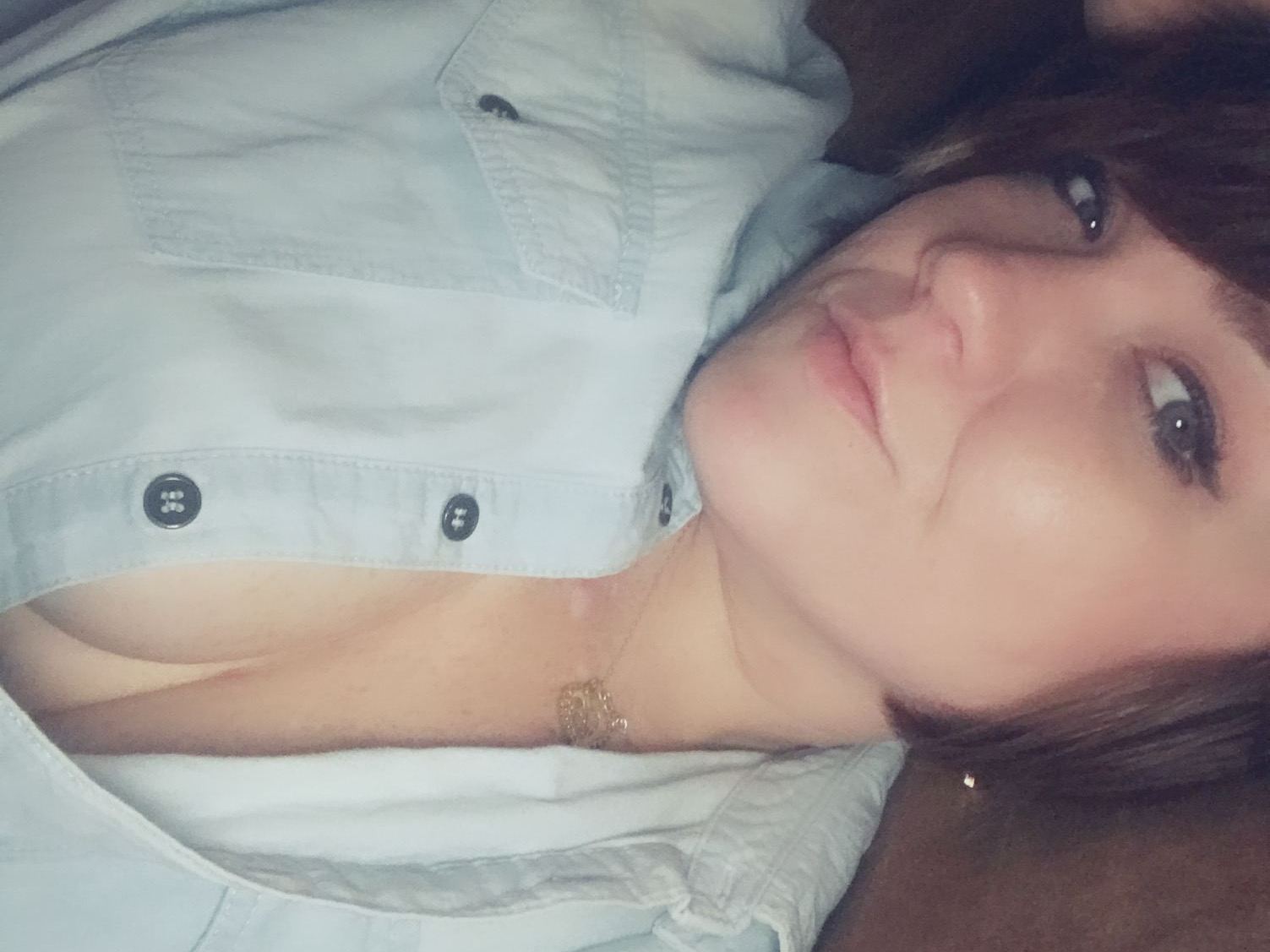 STARFIREBABY cam model profile picture 