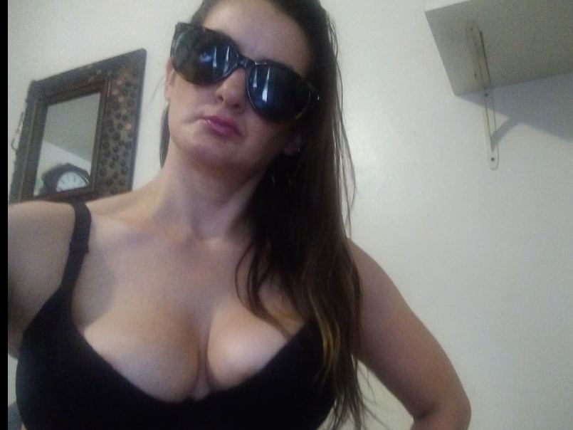 AlexisLeeMarie profielfoto van cam model 