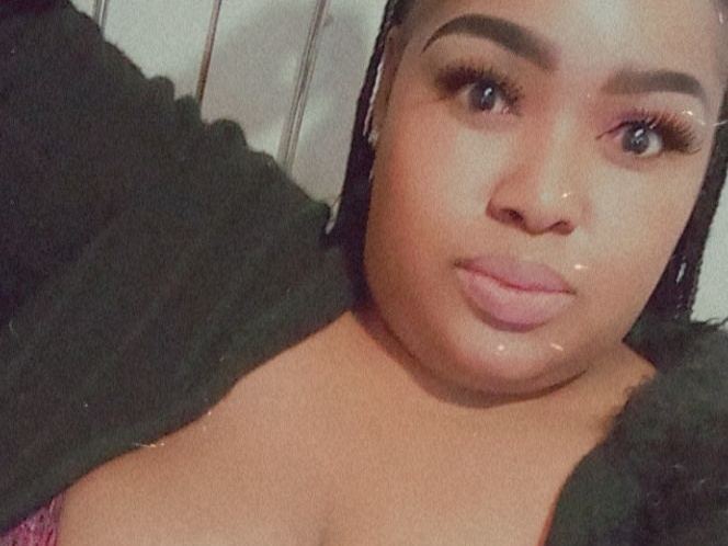 Image de profil du modèle de webcam Big_Diamonds
