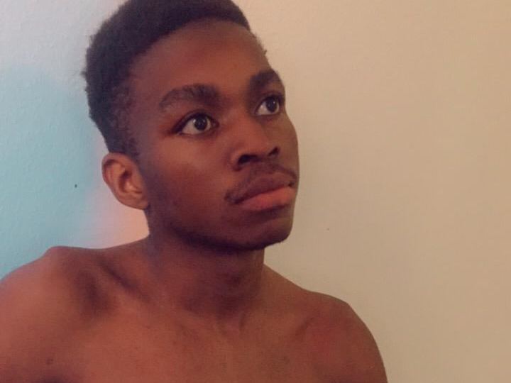 Hotchillies Profilbild des Cam-Modells 