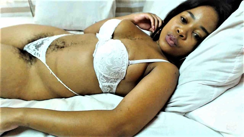 Artista YellowBonexoxo Foto 1