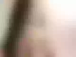 Foto de perfil de modelo de webcam de YourHolyTemple