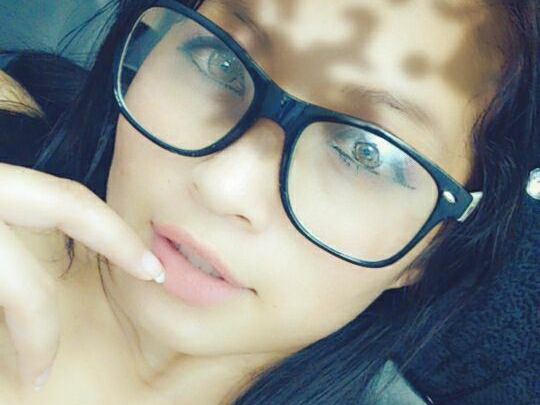 Gatica_sexy_squirt immagine del profilo del modello di cam