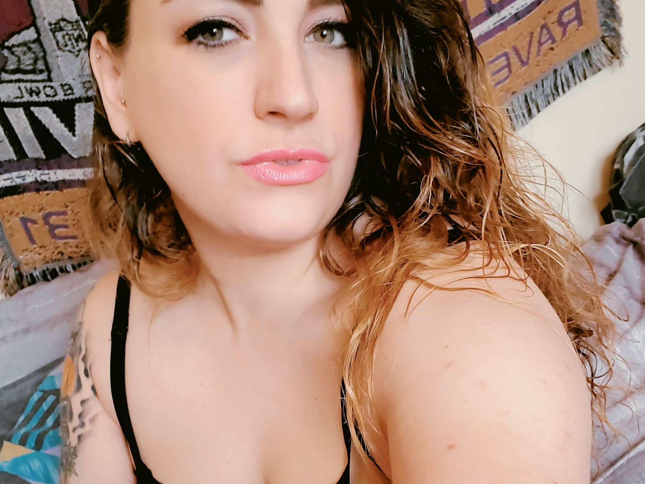 RavyneKrauss cam model profile picture 