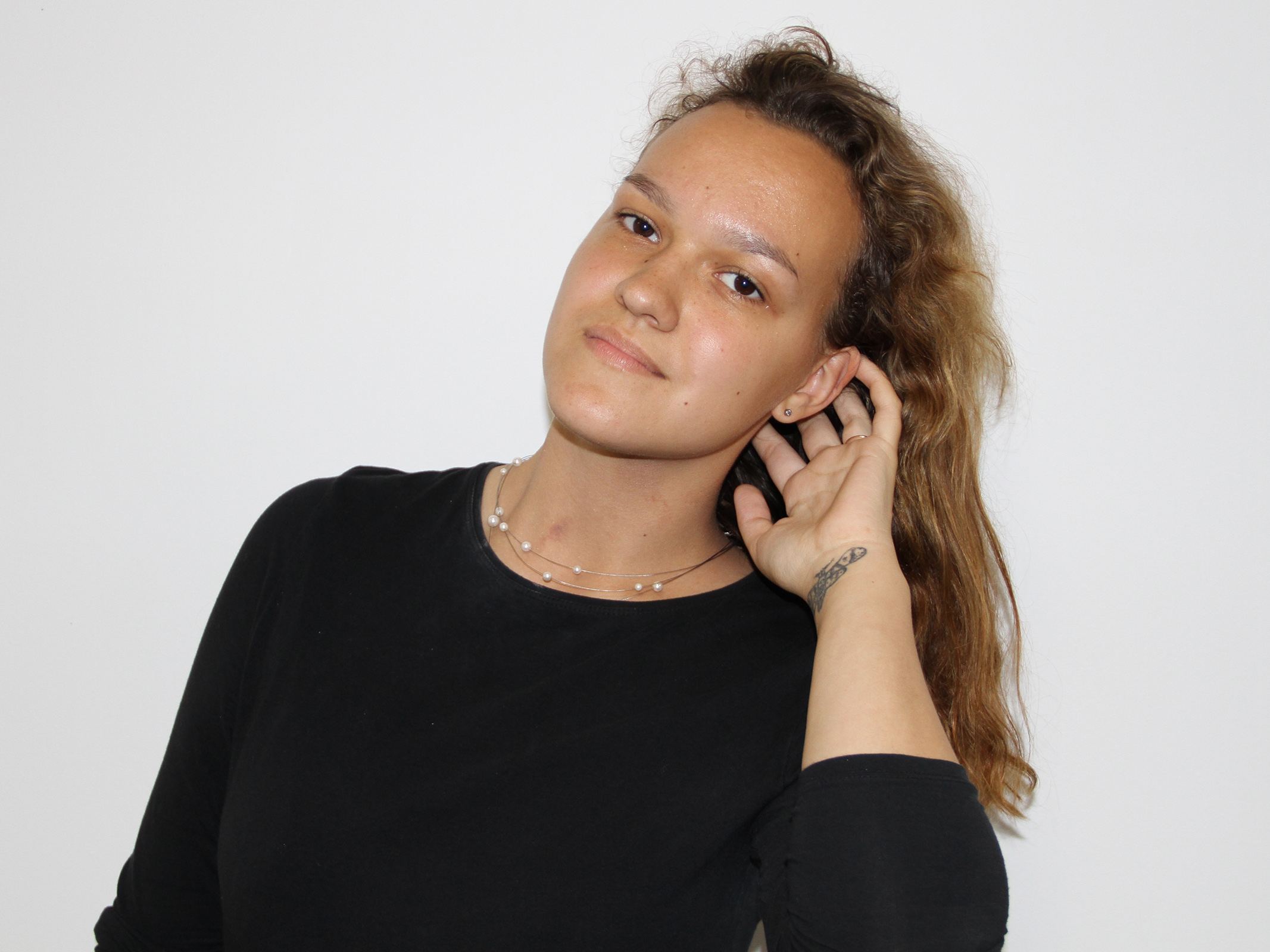KerriAnderson cam model profile picture 