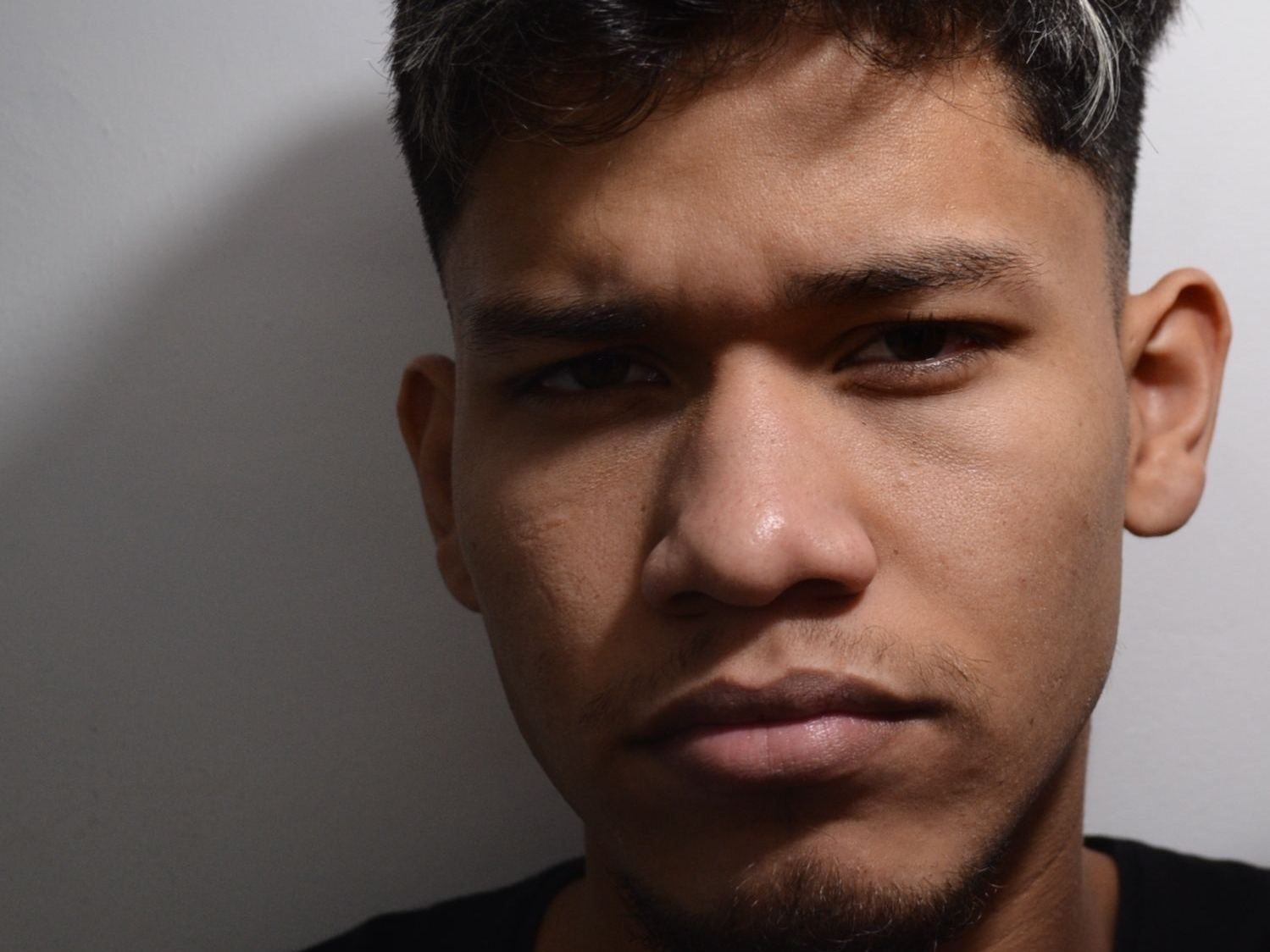 MatiuLatinBoy profilbild på webbkameramodell 