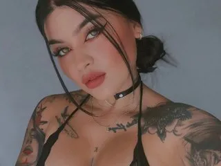 Imagen de perfil de modelo de cámara web de Khloe_Bekett